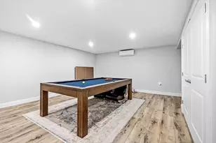 14 Longwood Ln, Hanover, MA 02339 - Photo 26