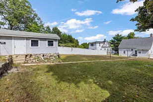 117 Gorham St, Chelmsford, MA 01824 - Photo 22