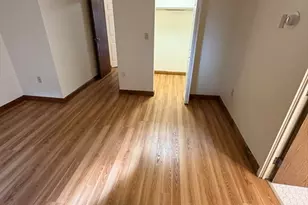 400 Massachusetts Ave, Boston, MA 02115 - Photo 28