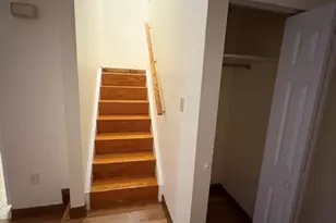 400 Massachusetts Ave, Boston, MA 02115 - Photo 10