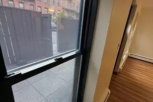 400 Massachusetts Ave, Boston, MA 02115 - Photo 4