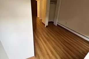 400 Massachusetts Ave, Boston, MA 02115 - Photo 16