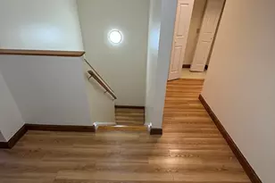 400 Massachusetts Ave, Boston, MA 02115 - Photo 30