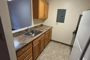 400 Massachusetts Ave, Boston, MA 02115 - Photo 8