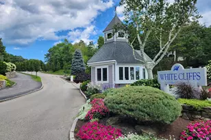 64 Cliffside Dr, Plymouth, MA 02360 - Photo 38