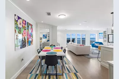 64 Cliffside Dr #In Season, Plymouth, MA 02360 - Photo 20