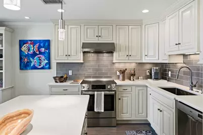 64 Cliffside Dr #In Season, Plymouth, MA 02360 - Photo 8