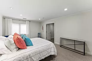 64 Cliffside Dr, Plymouth, MA 02360 - Photo 26