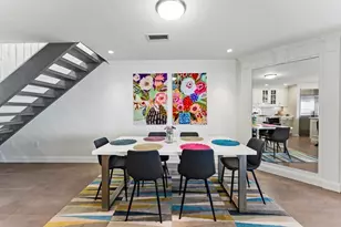 64 Cliffside Dr, Plymouth, MA 02360 - Photo 18