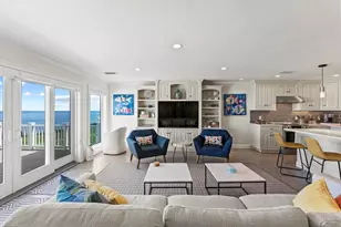 64 Cliffside Dr, Plymouth, MA 02360 - Photo 12