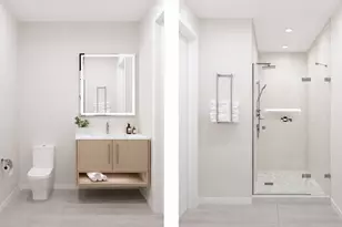 544 Saw Mill Brook Pkwy, Newton, MA 02459 - Photo 32