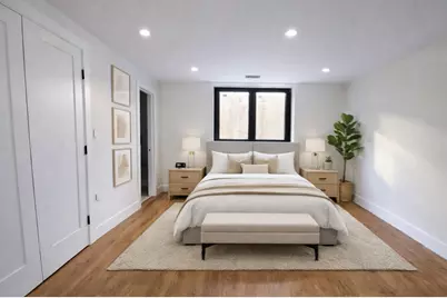 544 Saw Mill Brook Parkway, Newton, MA 02459 - Photo 32