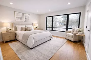 544 Saw Mill Brook Pkwy, Newton, MA 02459 - Photo 22