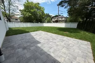 544 Saw Mill Brook Pkwy, Newton, MA 02459 - Photo 42