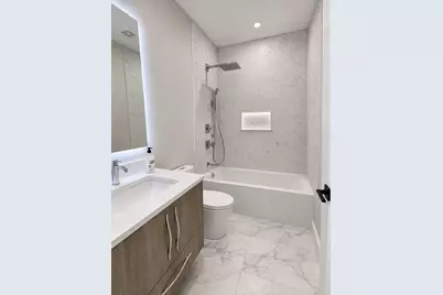 544 Saw Mill Brook Parkway, Newton, MA 02459 - Photo 24
