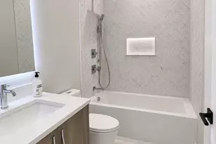 544 Saw Mill Brook Pkwy, Newton, MA 02459 - Photo 24