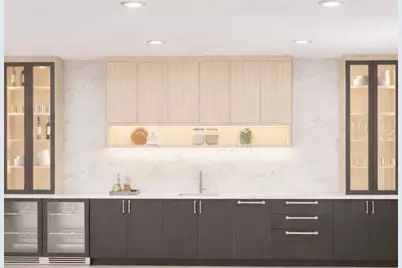 544 Saw Mill Brook Parkway, Newton, MA 02459 - Photo 34