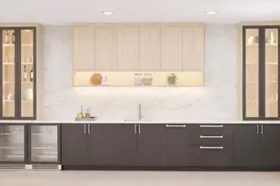 544 Saw Mill Brook Pkwy, Newton, MA 02459 - Photo 34