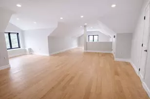 544 Saw Mill Brook Pkwy, Newton, MA 02459 - Photo 30