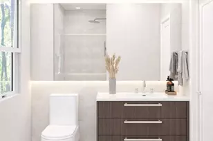 544 Saw Mill Brook Pkwy, Newton, MA 02459 - Photo 26