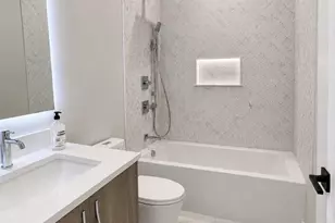 544 Saw Mill Brook Pkwy, Newton, MA 02459 - Photo 20