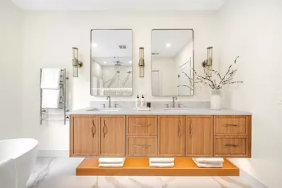 544 Saw Mill Brook Parkway, Newton, MA 02459 - Photo 22
