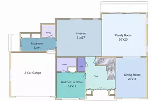 544 Saw Mill Brook Pkwy, Newton, MA 02459 - Photo 38