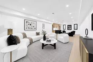 544 Saw Mill Brook Pkwy, Newton, MA 02459 - Photo 34