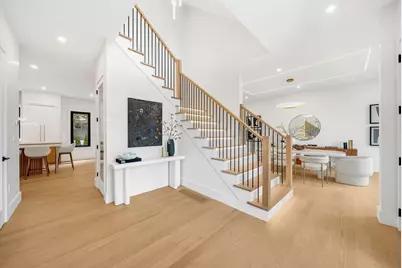544 Saw Mill Brook Parkway, Newton, MA 02459 - Photo 2