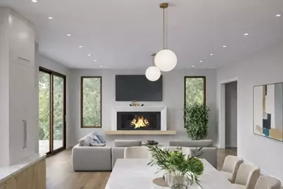 544 Saw Mill Brook Parkway, Newton, MA 02459 - Photo 8