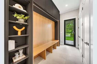 544 Saw Mill Brook Parkway, Newton, MA 02459 - Photo 8