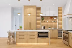 544 Saw Mill Brook Pkwy, Newton, MA 02459 - Photo 4