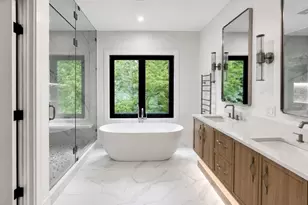544 Saw Mill Brook Pkwy, Newton, MA 02459 - Photo 20