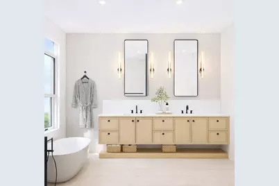 544 Saw Mill Brook Parkway, Newton, MA 02459 - Photo 20