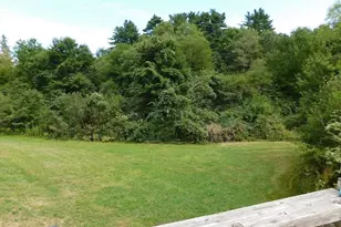 30 Little Rest Rd, Brimfield, MA 01010 - Photo 24