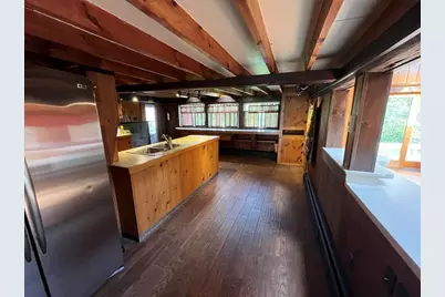 30 Little Rest Rd, Brimfield, MA 01010 - Photo 8