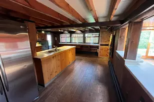 30 Little Rest Rd, Brimfield, MA 01010 - Photo 8