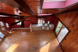 30 Little Rest Rd, Brimfield, MA 01010 - Photo 20