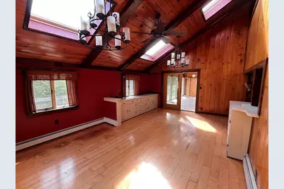 30 Little Rest Rd, Brimfield, MA 01010 - Photo 10