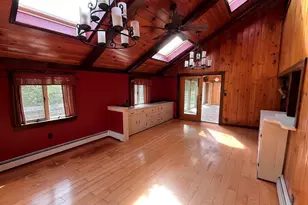 30 Little Rest Rd, Brimfield, MA 01010 - Photo 10