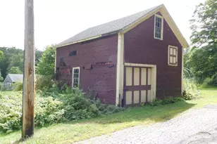 30 Little Rest Rd, Brimfield, MA 01010 - Photo 34