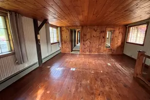 30 Little Rest Rd, Brimfield, MA 01010 - Photo 18