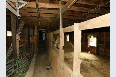 30 Little Rest Rd, Brimfield, MA 01010 - Photo 28