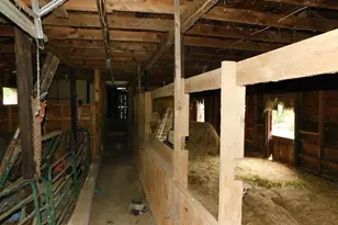 30 Little Rest Rd, Brimfield, MA 01010 - Photo 28