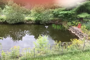 30 Little Rest Rd, Brimfield, MA 01010 - Photo 36