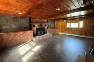 30 Little Rest Rd, Brimfield, MA 01010 - Photo 16