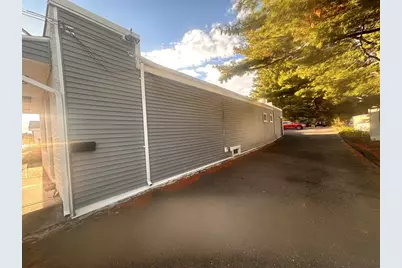 1720 Westover Rd, Chicopee, MA 01020 - Photo 4