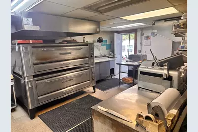 1720 Westover Rd, Chicopee, MA 01020 - Photo 10