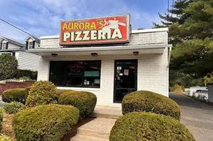 1720 Westover Rd, Chicopee, MA 01020 - Photo 1