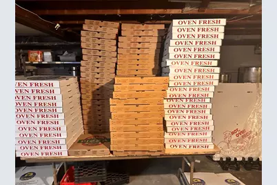 1720 Westover Rd, Chicopee, MA 01020 - Photo 16